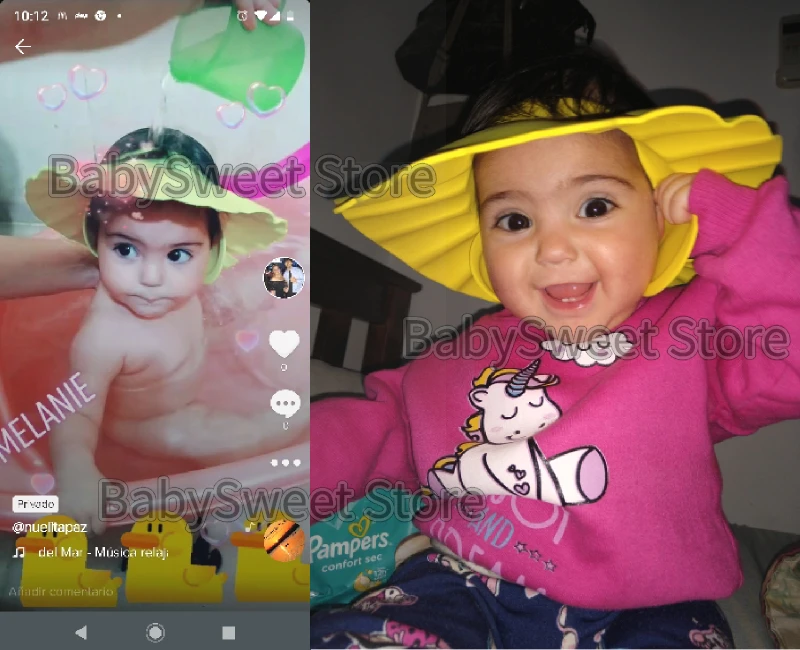 新建项目 (4) 快捷方式