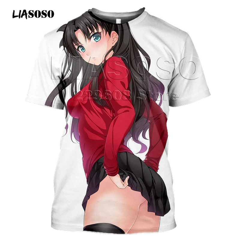 1 (21)