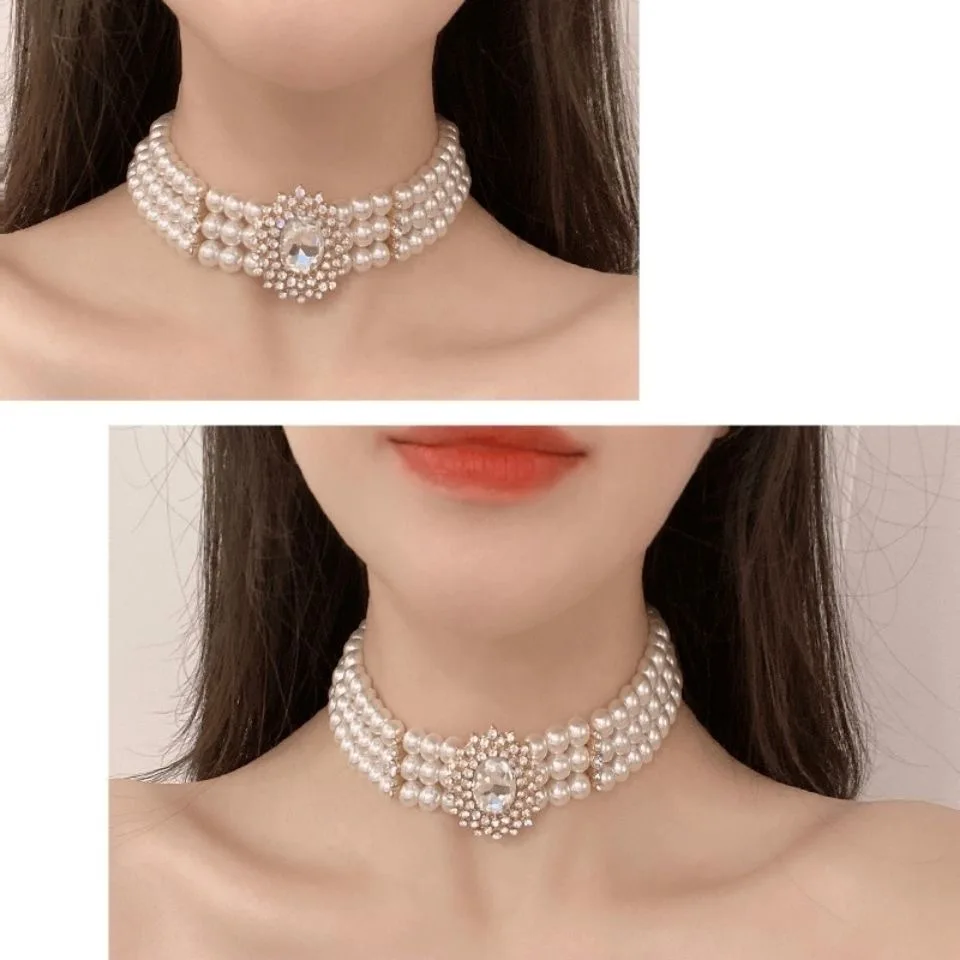 IMG_3510(20211105-182000)