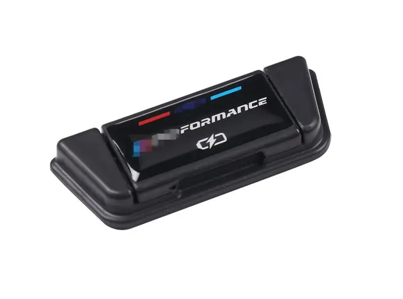 Автомобильный декоративный чехол с USB зарядным интерфейсом для BMW 3 серии G20 G28 2019 ++