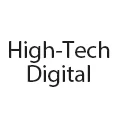 High-tech Digital Store