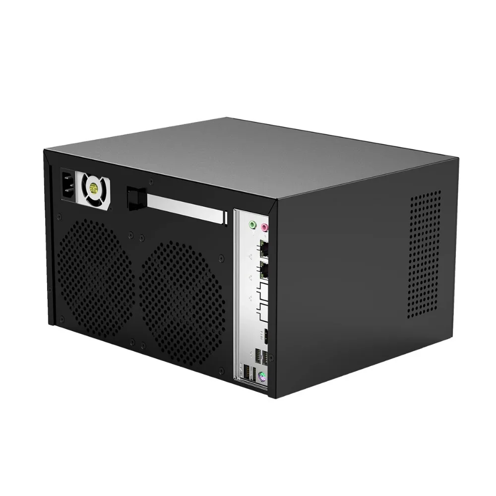 OS800-NAS-03