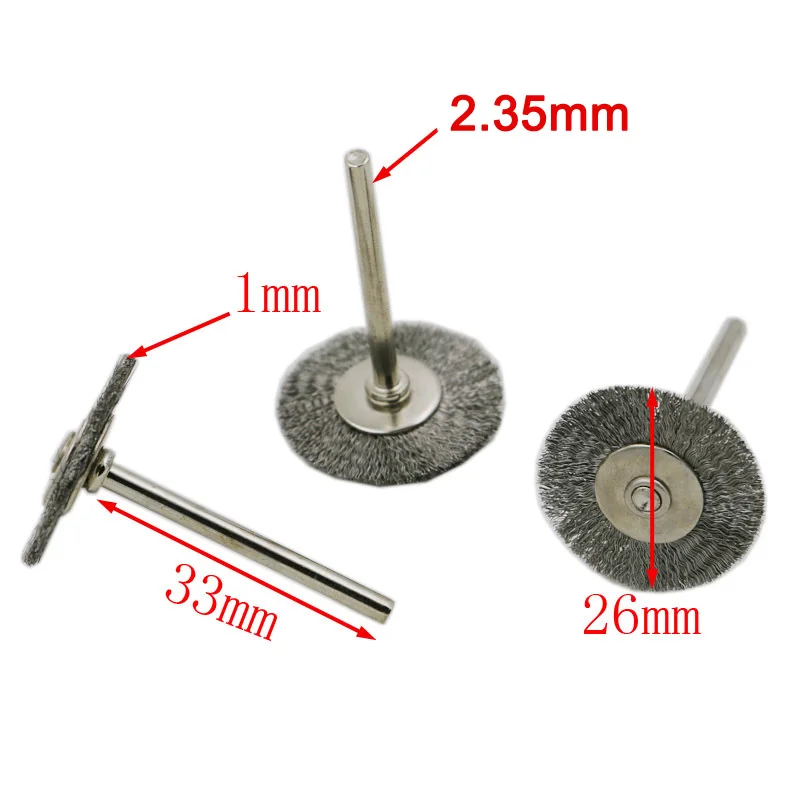 4638102566_1185384007