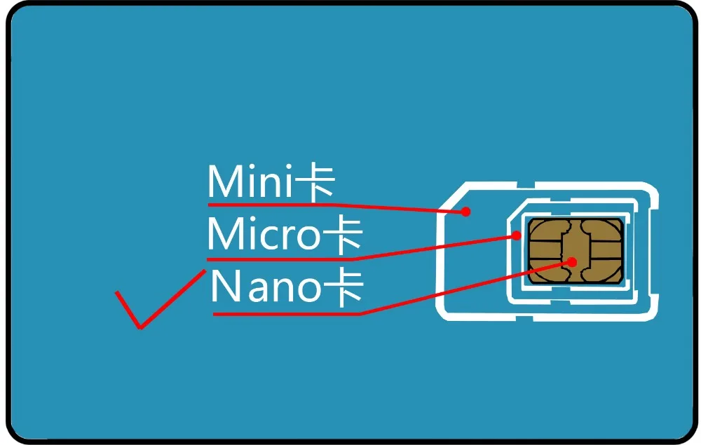Мини gps Трекер 4G SIM водонепроницаемый IP66 подсчет шагов голосовой монитор домашнее животное собака gps трекер бесплатное программное обеспечение расположение RF-v43 gps
