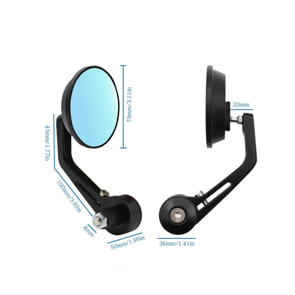 JT1156900-S-20112002-1