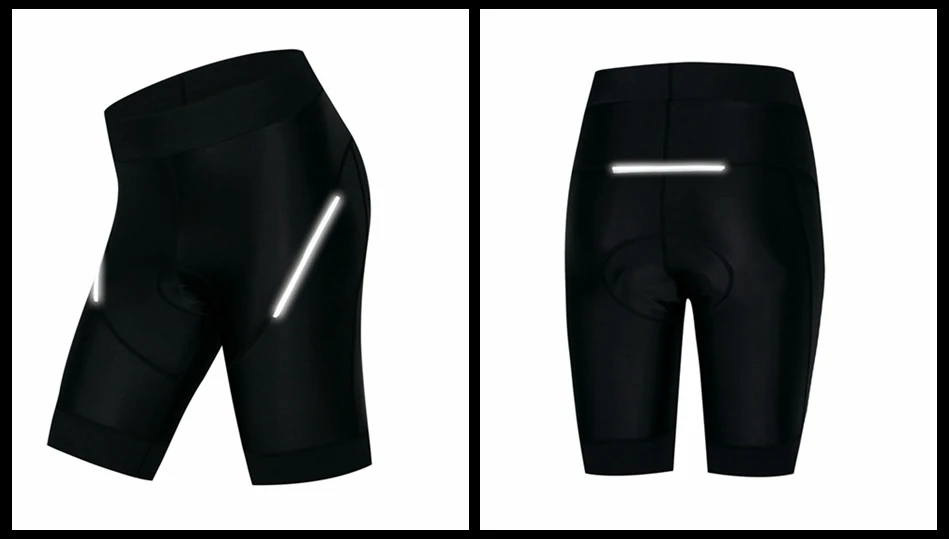 光影魔术手拼图S1