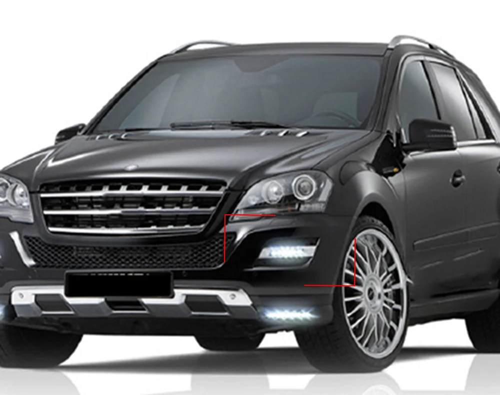 速-奔驰ML350-10-11-英_01