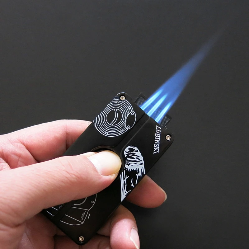 DHJ-0130-FF