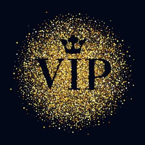 Ссылка VIP | Обувь