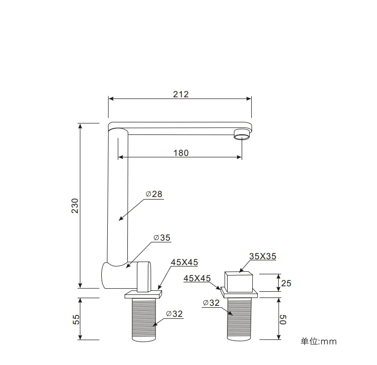 5dc93b6175c9b5a850ead4c759233f61_H87320a4606274bf0ab9a77925e78d9f9g