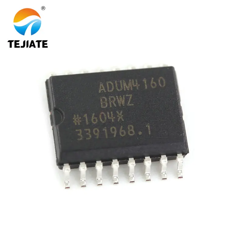 ADUM4160BRWZ (4)