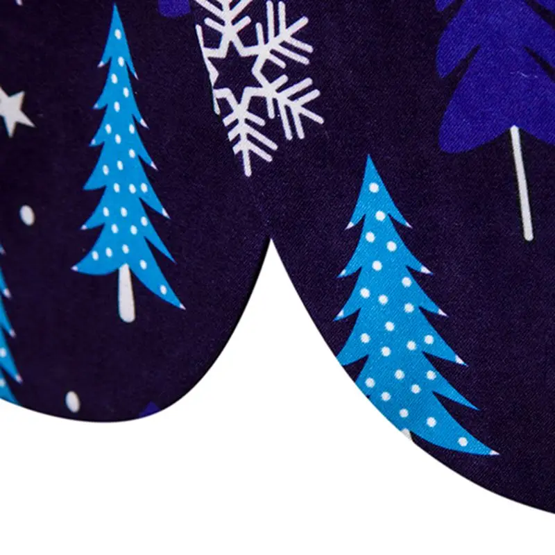 WENYUJH 2019 Christmas Costumes Blazers Suits Coats Men Brand Design Floral Tuxedo Men Slim Fit Mens Suits Stage Tops WENYUJH 2019 Christmas Costumes Blazers Suits Coats Men Brand Design Floral Tuxedo Men Slim Fit Mens Suits Stage Tops