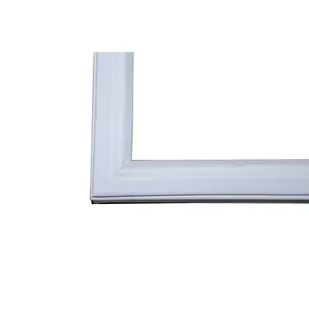 

Sealing rubber cold room refrigerator BIRYUSA 0130320000