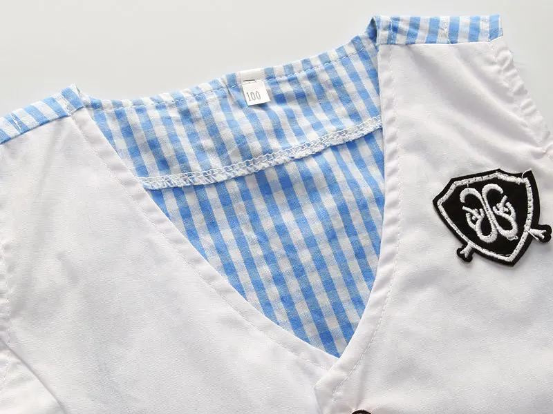 5607074261_301823553