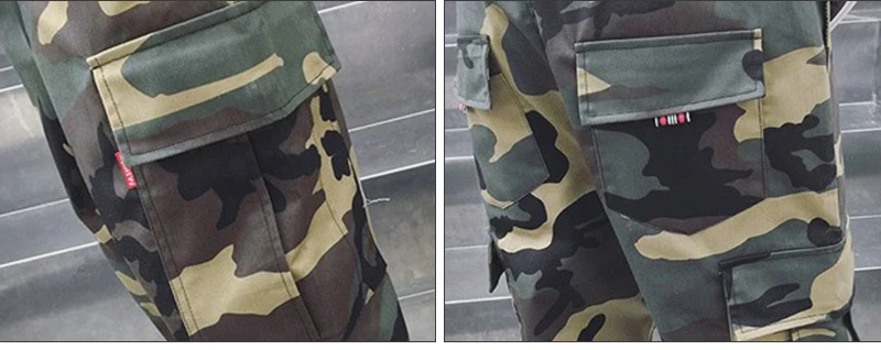 Mens Joggers Pants  (16)
