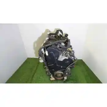 

77995 Full engine Peugeot 306 Saloon 3/5 Doors (s1)