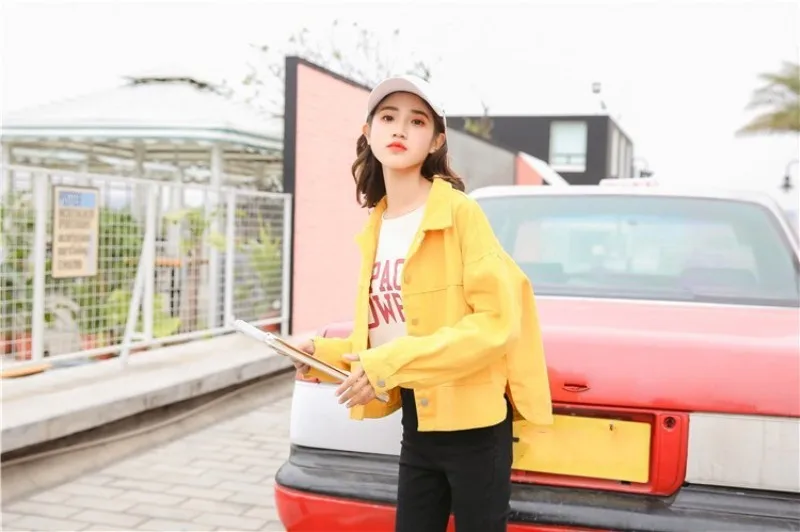 conew_10248671489_1679928300_conew1