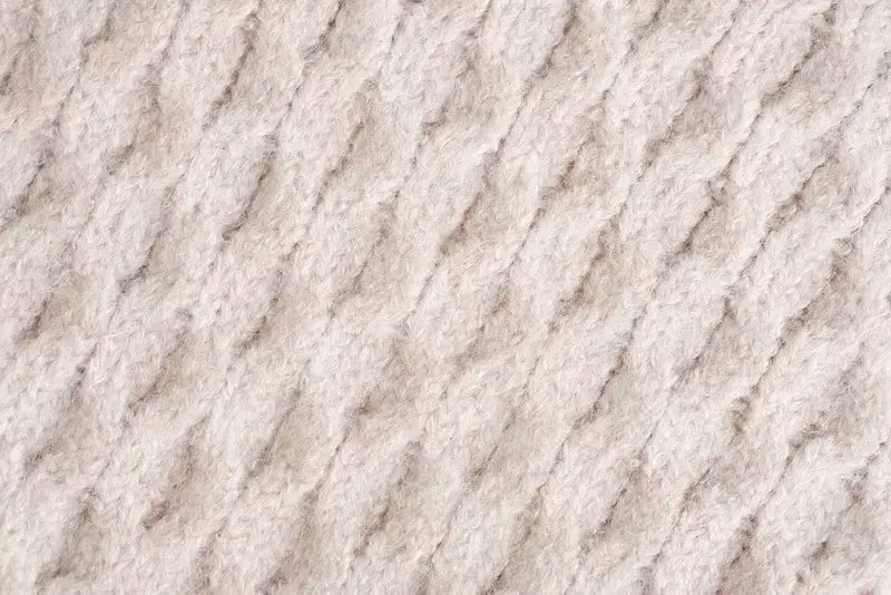 Искусственный мех, плоские с одной стороны перламутровые Стразы свитер Для женщин с О-образным вырезом свитер с длинными рукавами Дамский вязаный свитер женский Повседневное зима-осень джемпер