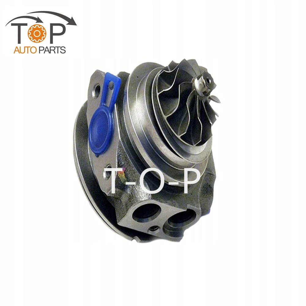 

For Seat Altea 1.4 TSI 92KW CAXC Turbine Turbocharger Core CHRA Cartridge 49373-01005 03C145702L Balanced 03C145702C Repair kits