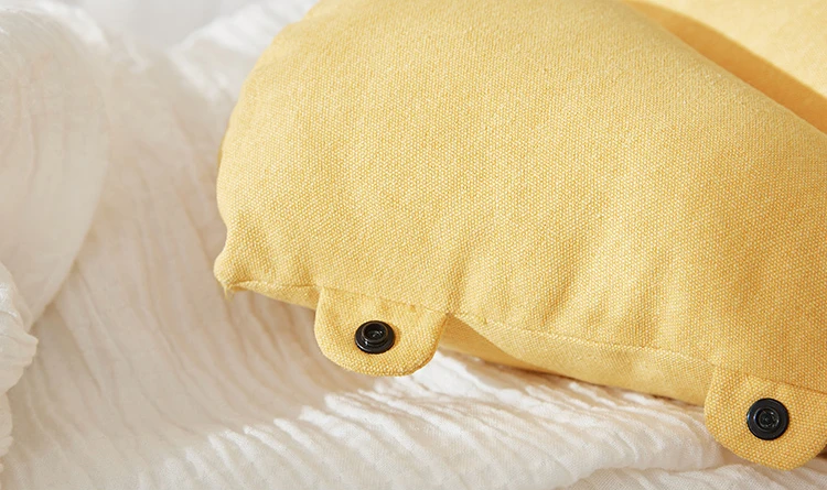 Flower-Baby-Play-Mat-Baby-Detachable-Mats-Half-Circle-Cushion-Pillow-Toy-Baby-Gym-Carpet-Photo-Shoot-Accessories-Kids-Room-Decor-016