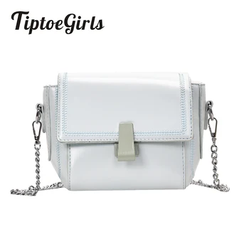 

Tiptoegirls Popular Embroidery Threads Women Bag Small Flap Crossbody Bags Messenger Bag for Girl Handbag Lady Summer Mobile Bag