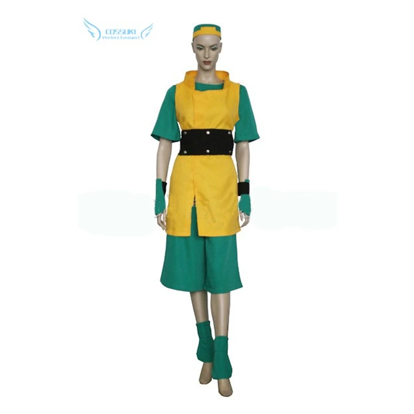 Высококачественный костюм для косплея идеальный на заказ!|cosplay costume|uniform cosplayavatar
