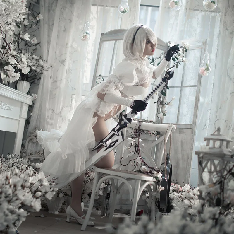 O1CN01BEFHzn1z22S9KomJX_!!0-rate