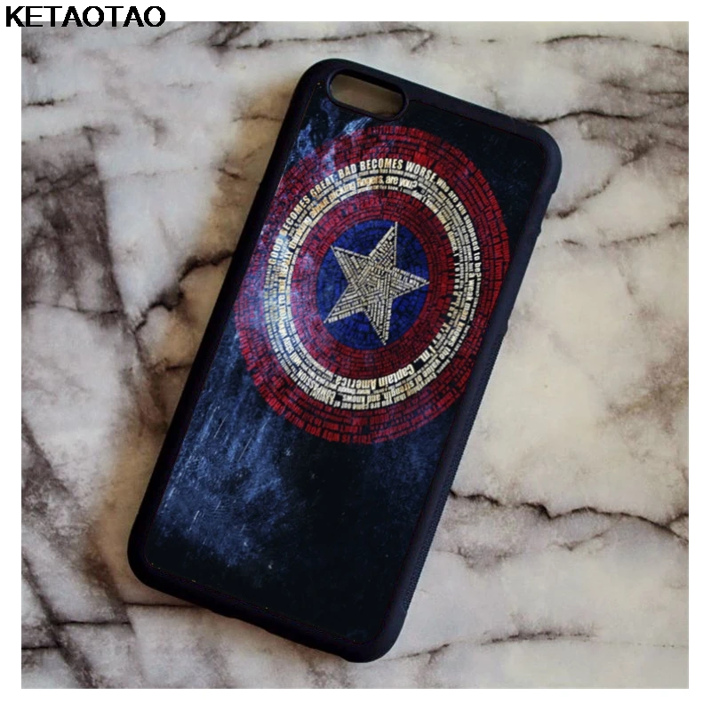 KETAOTAO Чехол для мобильного телефона s для iPhone 4S 5S 6S 7 8 Plus X XS XR 11 Pro Чехол Мягкий ТПУ резиновый силиконовый - Цвет: Золотой