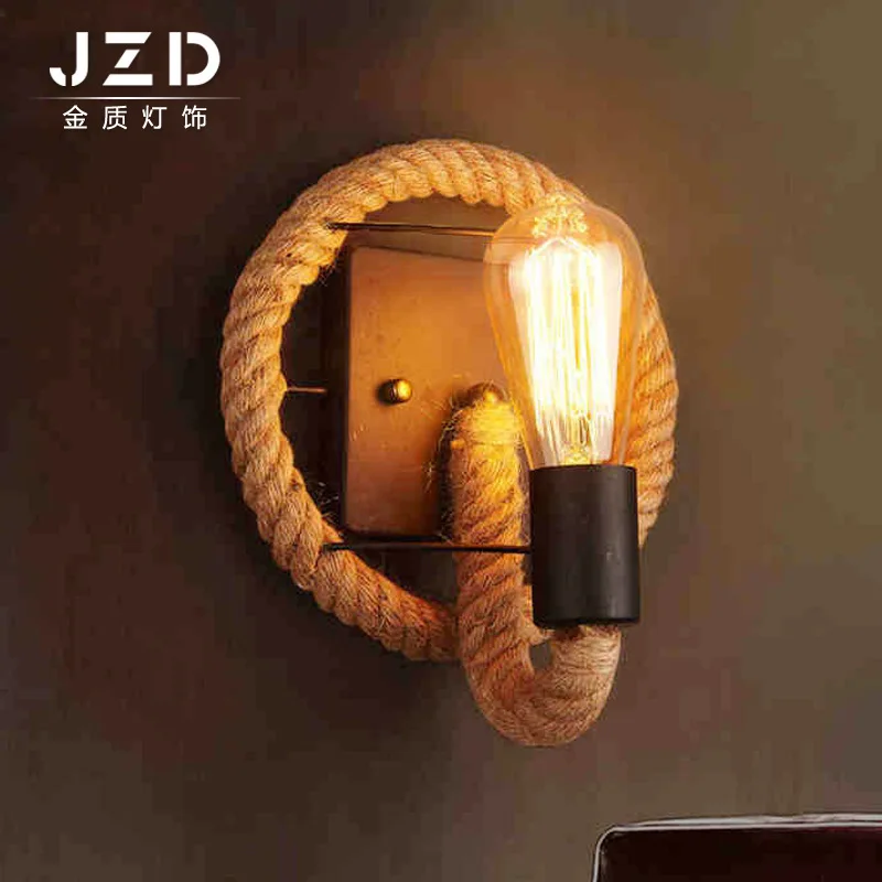 

Japan aplique luz pared lamp led bedside aisle corridor bedroom lamp cabecero de cama