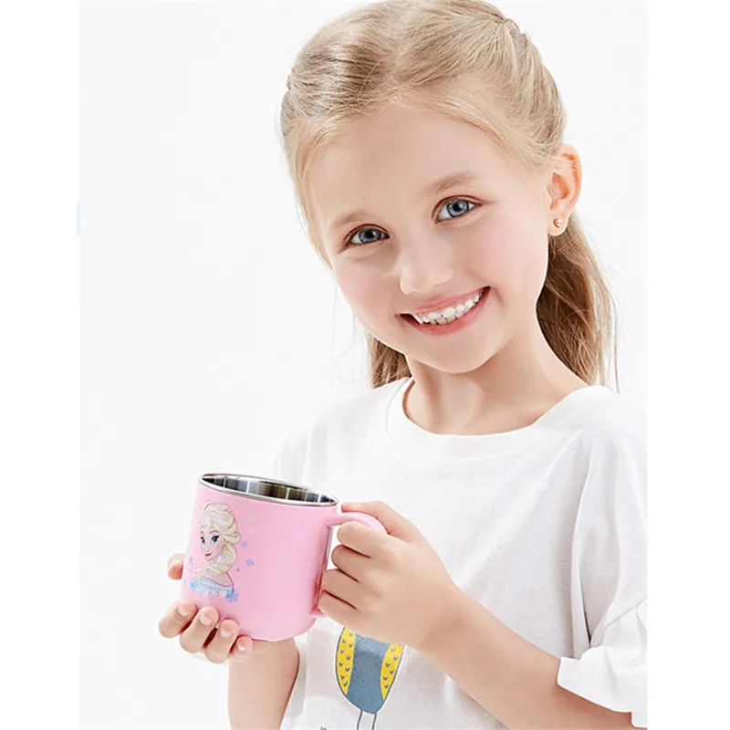 https://ae01.alicdn.com/kf/H8329d266abd64923a8b2a6be2a8ec902f/280mL-Disney-Mickey-Cartoon-Water-Cup-304-Stainless-Steel-Mug-Children-Milk-Coffee-Drinkware-with-Lid.jpg