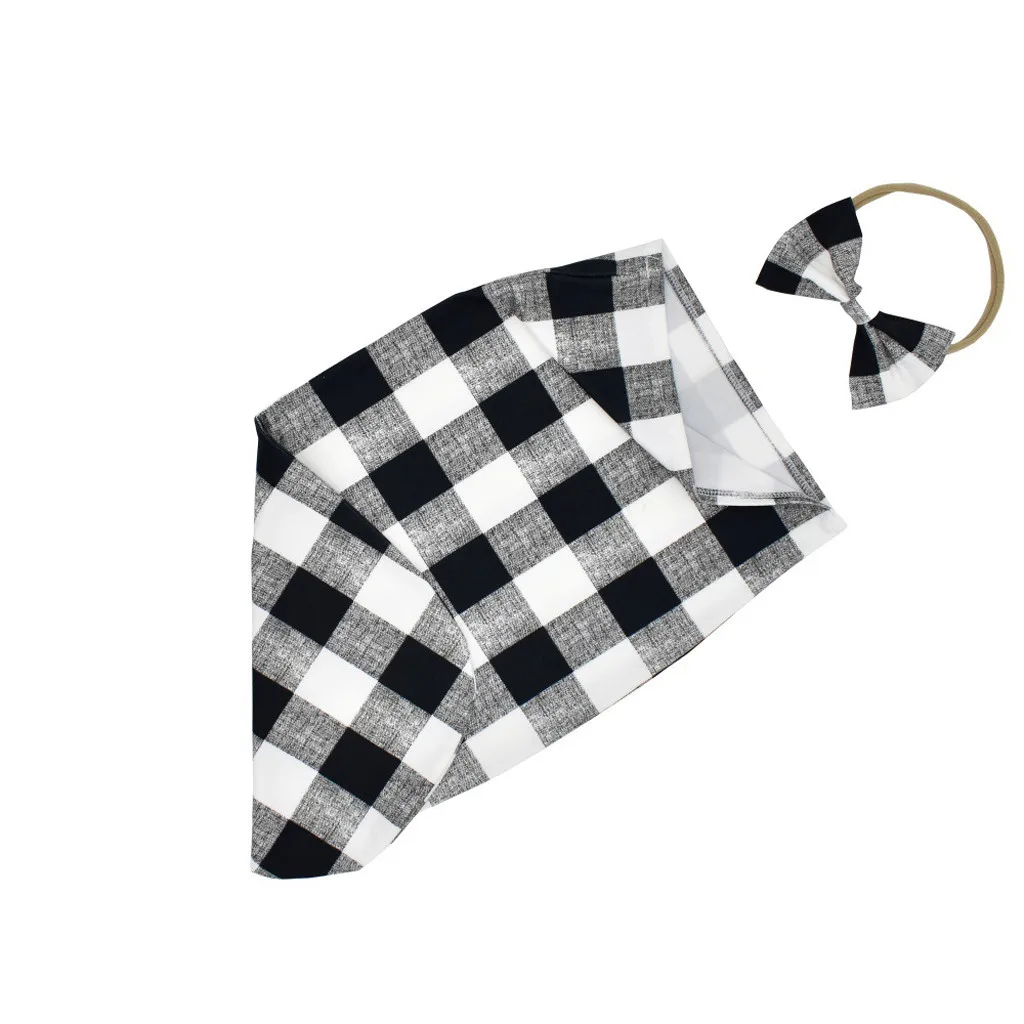Одеяло для новорожденных; спальный мешок с принтом для пеленания; спальный мешок для коляски; детский спальный мешок для сна; зимний спальный мешок; bolsa de dormir#9