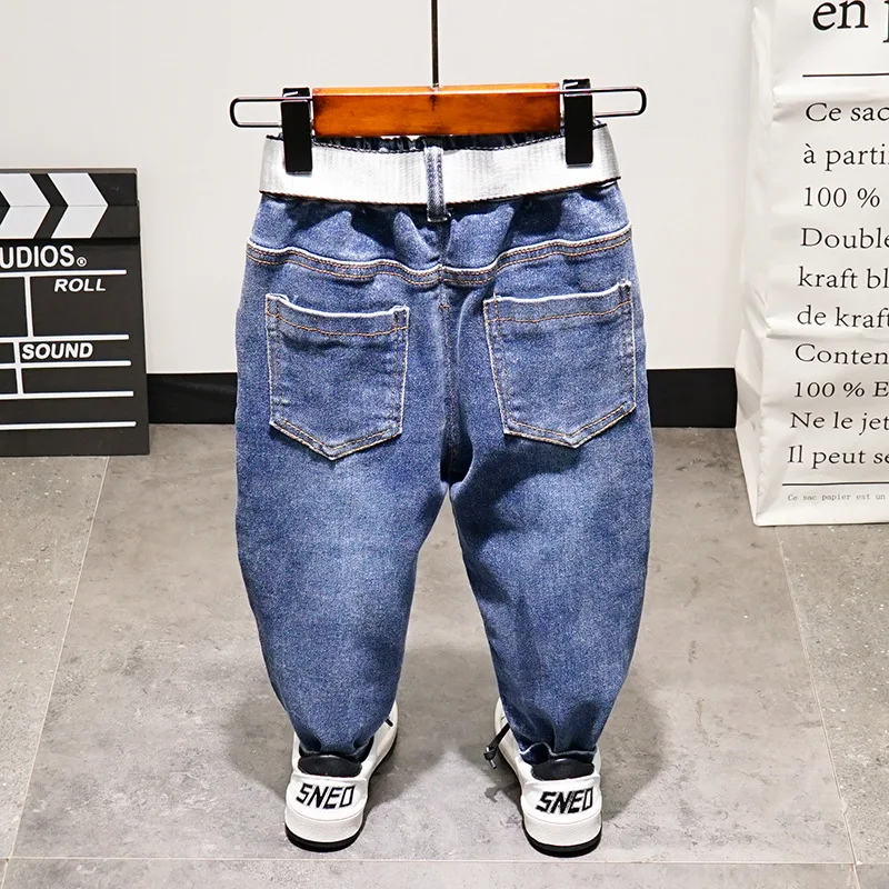 20750889591_1696590532