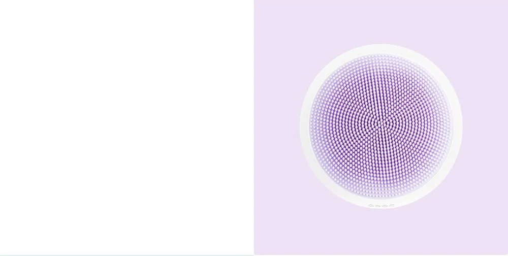 20190924_091450_157
