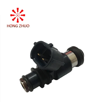 

High quality Fuel Injector nozzle OEM 16450-MFE-641
