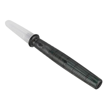 

Mini Portable Usb 5V 8W Electric Powered Soldering Iron Pen Tip Press
