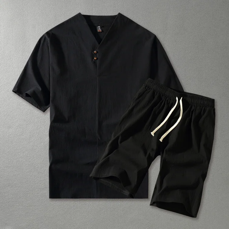 10602209895_1578347481