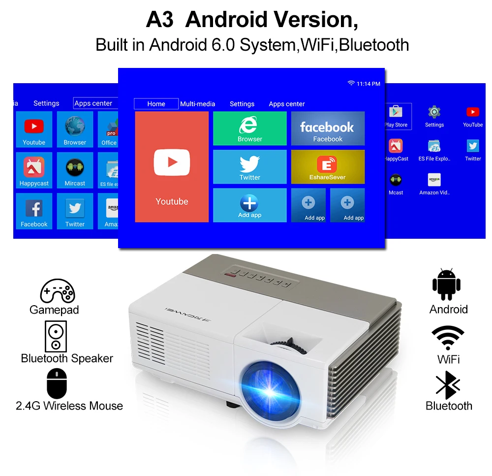 A3AB-页面优化_03