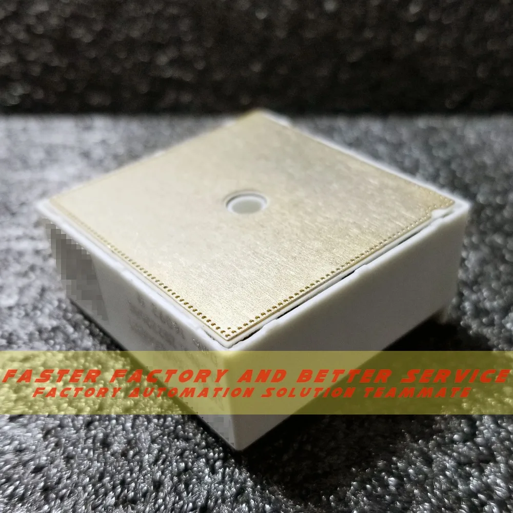 SKiiP 13NAB066V1 Новые запчасти и аксессуары
