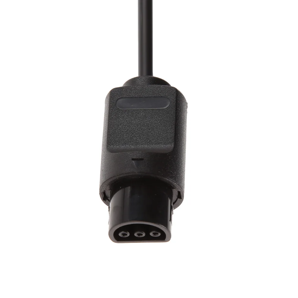 Rallonge Pour Manette N64 – Cable D'extension Occasion
