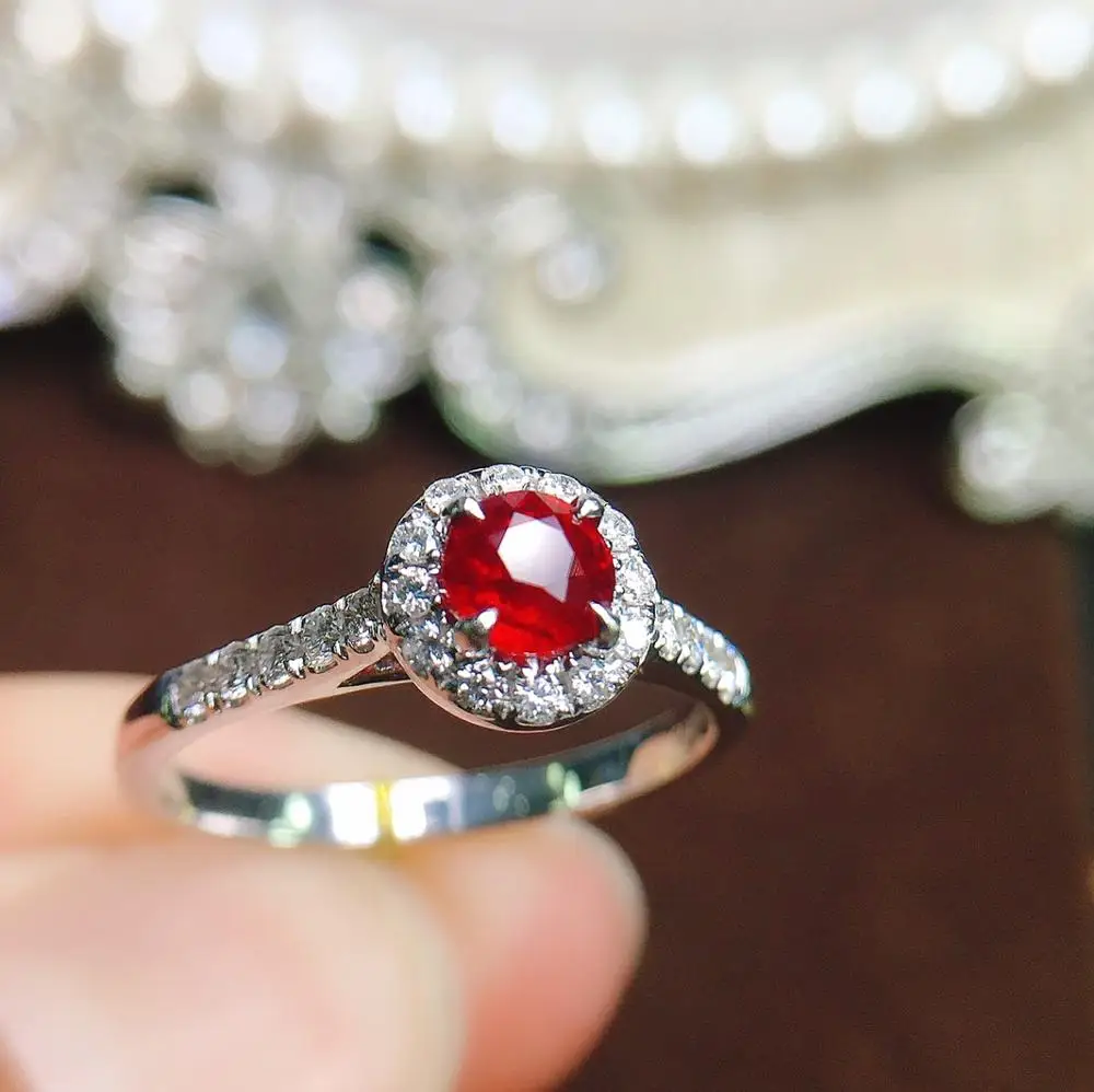 ラッピング可】【在庫一掃】 メレダイヤ デザインリング YG イエロー  