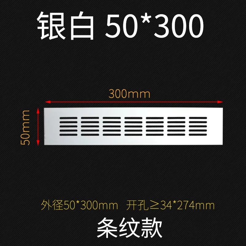 melhorias domésticas