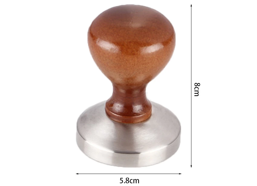 H9e2a8d98e0a14f6887a7245265e13a8aZ