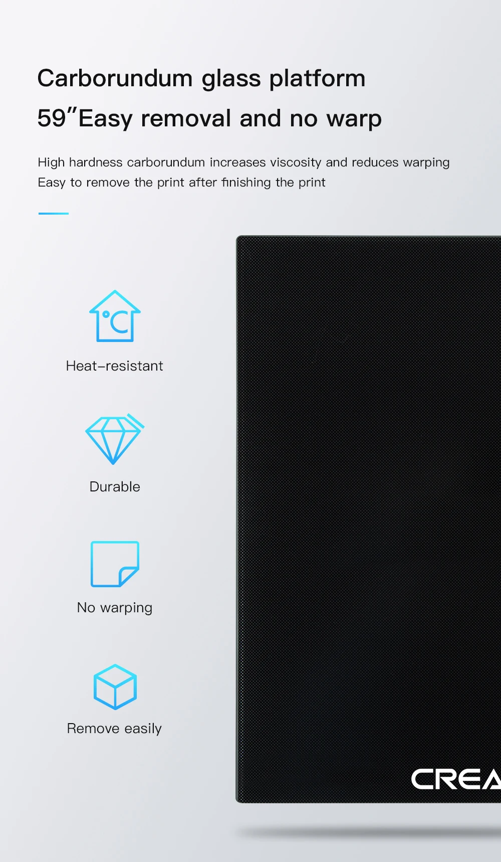 CR-10 V2_英文_详情图_16