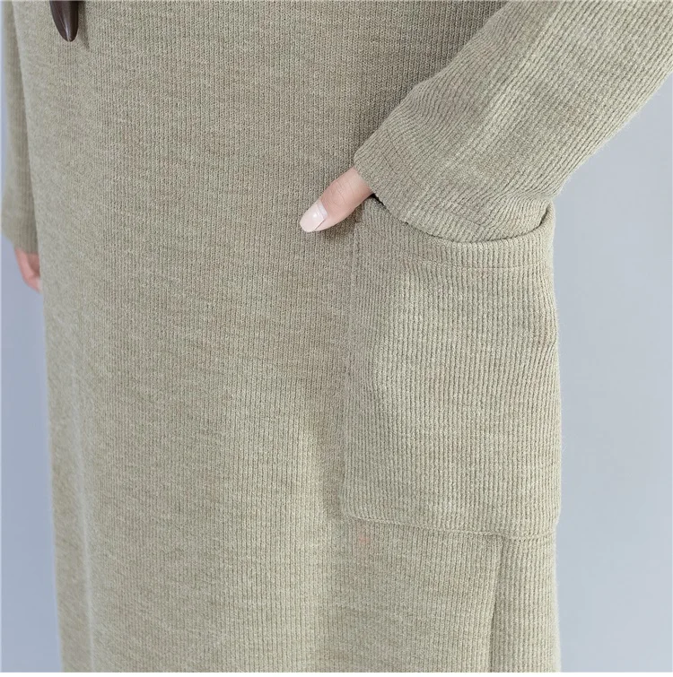 O1CN01keMZXD1qzH3KgR5IK_!!1669425566