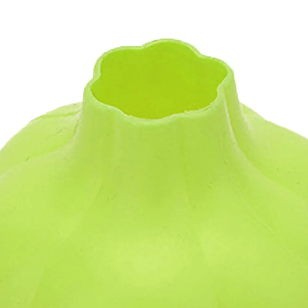 YY10442100-C-20190612-1