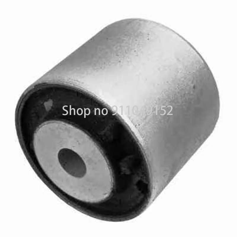 

CAR bearing W164 W120 W121 W125 W156 W128 W172mer ced esb enz ML 280 ML300 ML320 ML420 Rubber sleeve