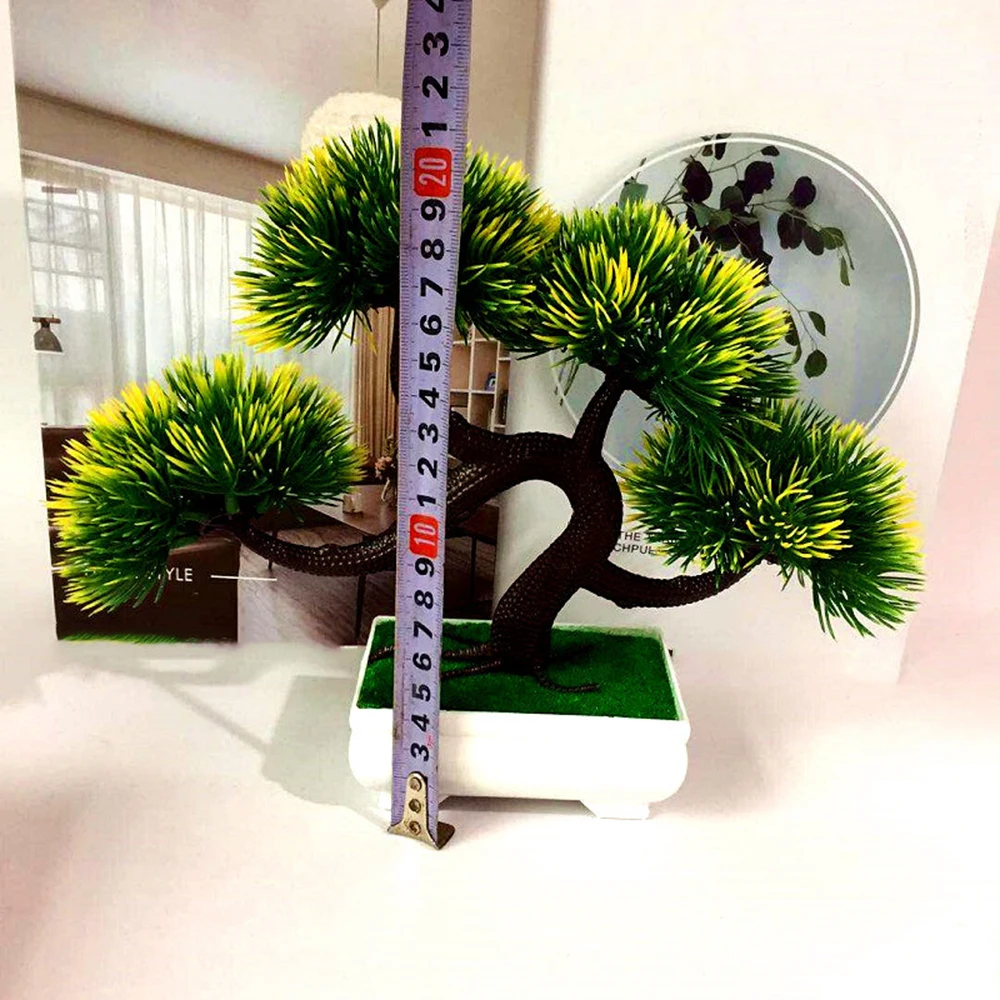 ZZLJ15518-ZZLJ15522-D1