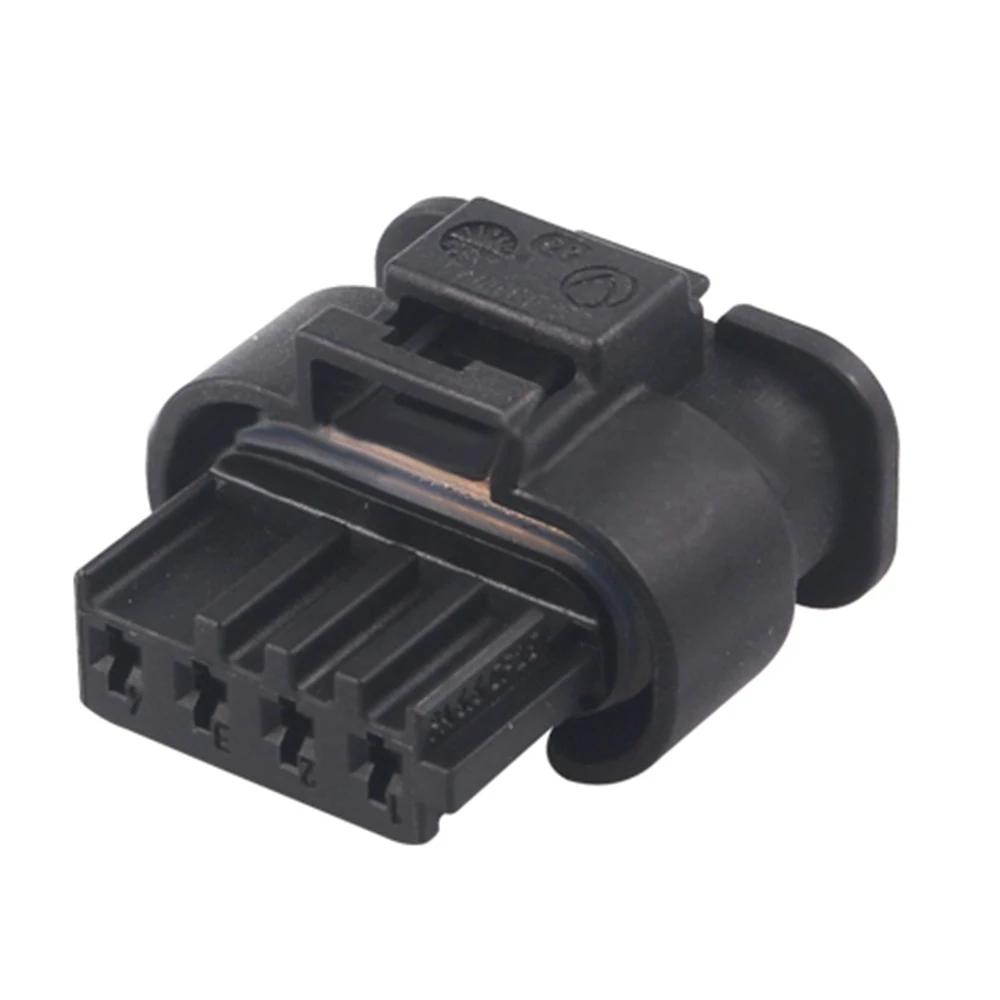 equipamentos e utensílios elétricos