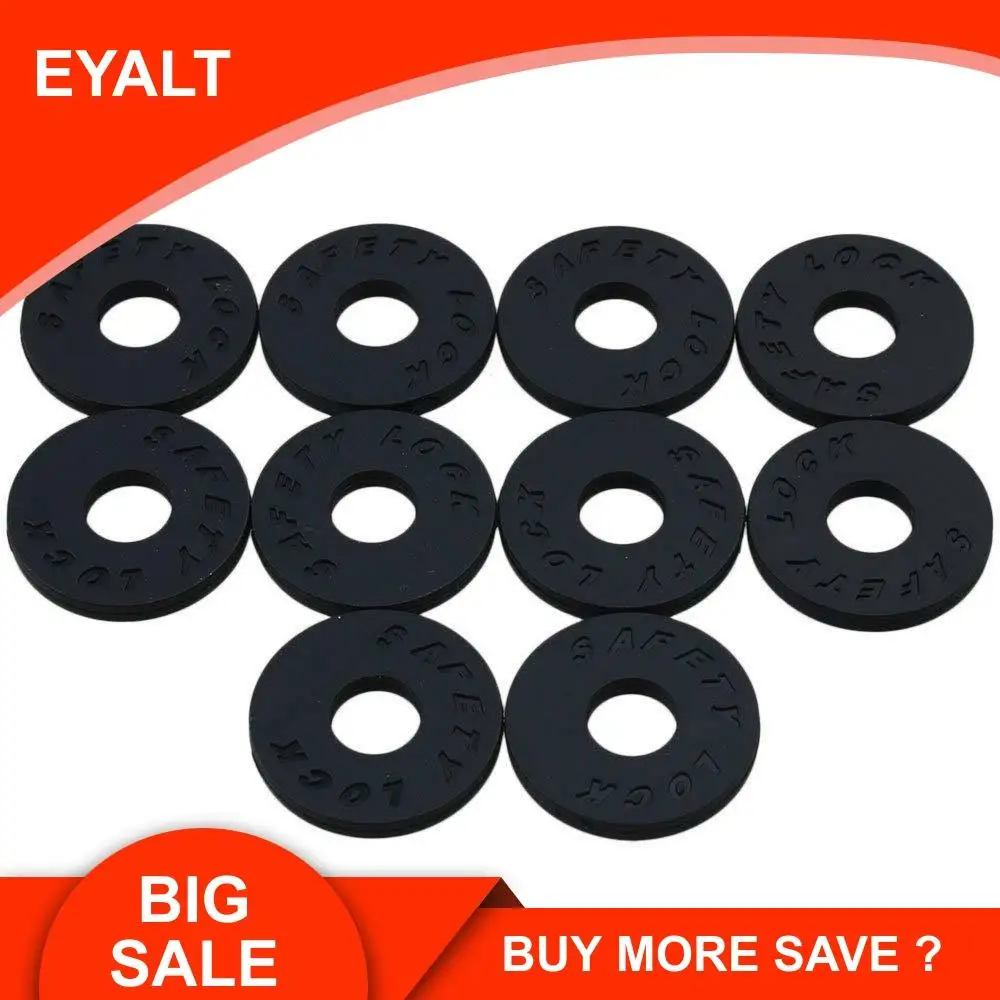 10 шт. аксессуары для гитары | Спорт и развлечения