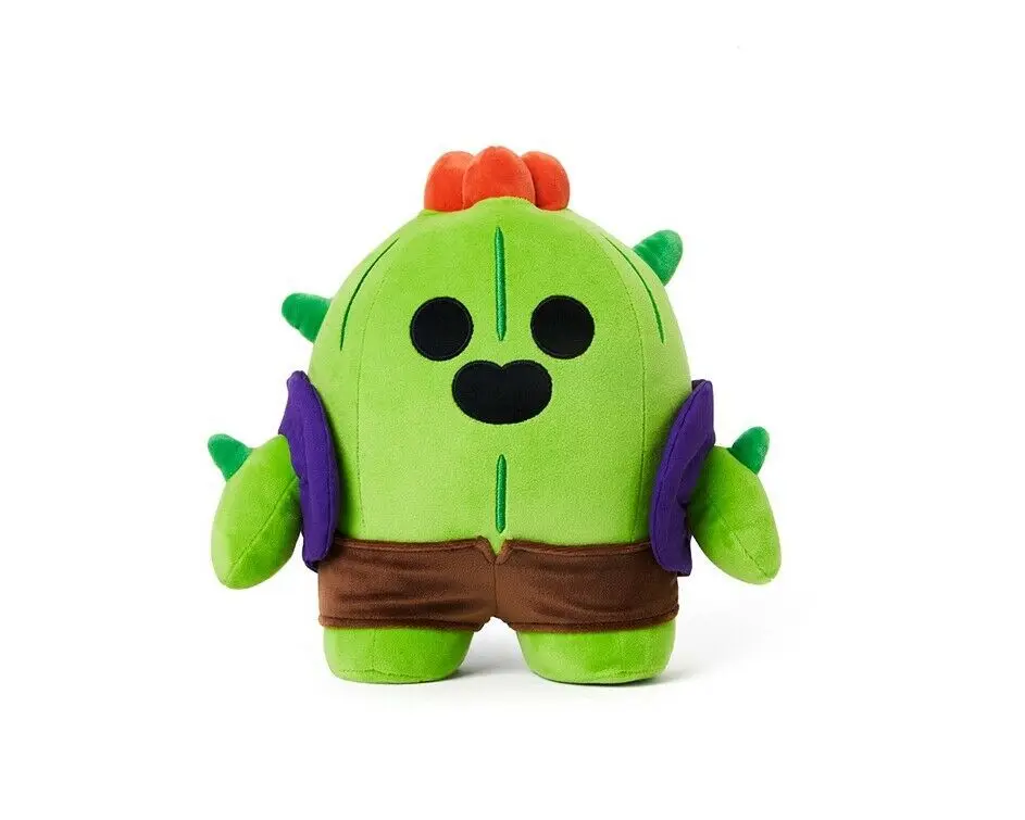 Игровая толстовка с капюшоном со звездами плюшевые игрушки куклы для детей герой